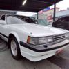 toyota soarer 1984 -TOYOTA--Soarer MZ11--MZ11-034554---TOYOTA--Soarer MZ11--MZ11-034554- image 22