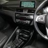 bmw x1 2018 quick_quick_HT20_WBAHT920105L23081 image 4