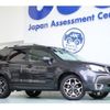 subaru forester 2015 quick_quick_DBA-SJ5_SJ5-073391 image 1