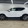 volvo xc40 2019 -VOLVO--Volvo XC40 DBA-XB420XC--YV1XZACMCL2219343---VOLVO--Volvo XC40 DBA-XB420XC--YV1XZACMCL2219343- image 15