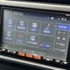 nissan x-trail 2011 CFJ1675479 image 25