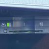 mercedes-benz e-class-station-wagon 2016 CFJ1845404 image 23