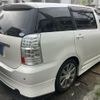 toyota wish 2005 -TOYOTA--Wish CBA-ZNE10G--ZNE10-0262381---TOYOTA--Wish CBA-ZNE10G--ZNE10-0262381- image 3