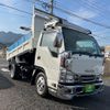 isuzu elf-truck 2018 GOO_NET_EXCHANGE_1002697A30240322W001 image 12