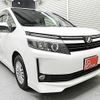 toyota voxy 2014 -TOYOTA--Voxy DBA-ZRR80G--ZRR80-0071901---TOYOTA--Voxy DBA-ZRR80G--ZRR80-0071901- image 30