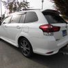 toyota corolla-fielder 2015 quick_quick_NKE165G_NKE165-7118822 image 3