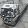 isuzu isuzu-others 2013 -ISUZU--Isuzu Truck CYL77A-7003786---ISUZU--Isuzu Truck CYL77A-7003786- image 1