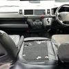 toyota hiace-wagon 2014 -TOYOTA--Hiace Wagon CBA-TRH219W--TRH219-0018482---TOYOTA--Hiace Wagon CBA-TRH219W--TRH219-0018482- image 15