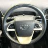 toyota prius 2018 CFJ1513719 image 15