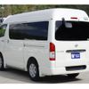 toyota regiusace-van 2019 GOO_JP_700070848530240920001 image 19