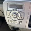 suzuki every-wagon 2018 -SUZUKI 【群馬 581ﾆ5561】--Every Wagon DA17W--158154---SUZUKI 【群馬 581ﾆ5561】--Every Wagon DA17W--158154- image 18