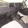 subaru sambar-truck 2003 -SUBARU--Samber Truck TT2-193076---SUBARU--Samber Truck TT2-193076- image 5