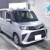 toyota roomy 2020 -TOYOTA 【湘南 535ｻ1209】--Roomy M900A-0512817---TOYOTA 【湘南 535ｻ1209】--Roomy M900A-0512817- image 1