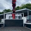 nissan diesel-ud-condor 2017 GOO_NET_EXCHANGE_0541786A30250513W004 image 14