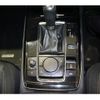 mazda cx-3 2019 quick_quick_5BA-DMEP_105043 image 15