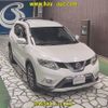 nissan x-trail 2014 -NISSAN--X-Trail NT32-003069---NISSAN--X-Trail NT32-003069- image 1