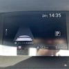nissan serena 2016 -NISSAN--Serena DAA-GFC27--GFC27-012670---NISSAN--Serena DAA-GFC27--GFC27-012670- image 23