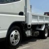 mitsubishi-fuso canter 2017 CFJ1362226 image 36