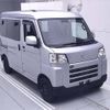 daihatsu hijet-van 2023 -DAIHATSU--Hijet Van S700V-0058022---DAIHATSU--Hijet Van S700V-0058022- image 1