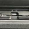nissan roox 2021 -NISSAN--Roox 4AA-B45A--B45A-0317744---NISSAN--Roox 4AA-B45A--B45A-0317744- image 3