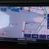 toyota passo 2017 quick_quick_DBA-M710A_M710A-0009094 image 9