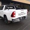 toyota hilux 2021 -TOYOTA--Hilux 3DF-GUN125--GUN125-3921520---TOYOTA--Hilux 3DF-GUN125--GUN125-3921520- image 18