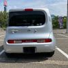 nissan cube 2019 CFJ1730782 image 27