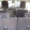 suzuki jimny 2019 CFJ1565421 image 18
