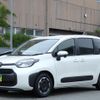 toyota sienta 2023 quick_quick_MXPL10G_MXPL10G-1086650 image 9