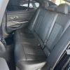 bmw m3 2021 -BMW--BMW M3 3BA-32AY30--WBS32AY010FL42564---BMW--BMW M3 3BA-32AY30--WBS32AY010FL42564- image 11
