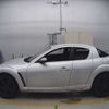 mazda rx-8 2003 -MAZDA 【岡崎 300ﾎ7690】--RX-8 LA-SE3P--SE3P-109578---MAZDA 【岡崎 300ﾎ7690】--RX-8 LA-SE3P--SE3P-109578- image 9