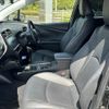 toyota prius 2019 -TOYOTA--Prius DAA-ZVW51--ZVW51-6126428---TOYOTA--Prius DAA-ZVW51--ZVW51-6126428- image 17