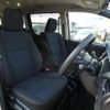 toyota noah 2020 quick_quick_DAA-ZWR80G_ZWR80-0444031 image 16