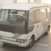 mitsubishi-fuso rosa-bus 2004 NIKYO_NR26087 image 6