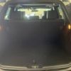 honda cr-v 2020 -HONDA--CR-V 6AA-RT5--RT5-1201159---HONDA--CR-V 6AA-RT5--RT5-1201159- image 10