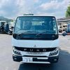 mitsubishi-fuso canter 2023 CFJ1616904 image 2