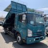 isuzu forward 2016 -ISUZU--Forward LPG-FTR90S2--FTR90-7005409---ISUZU--Forward LPG-FTR90S2--FTR90-7005409- image 3