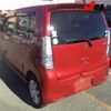 suzuki wagon-r 2014 -SUZUKI--Wagon R MH34S-759396---SUZUKI--Wagon R MH34S-759396- image 2