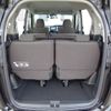 honda freed 2022 -HONDA--Freed--3109186---HONDA--Freed--3109186- image 17