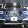 bmw x3 2018 quick_quick_LDA-TX20_WBATX320100Z12429 image 5