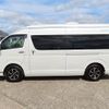 toyota hiace-van 2018 GOO_JP_700040301030240915002 image 24