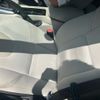 volvo v40 2014 CFJ1643834 image 16