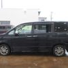 toyota voxy 2011 -TOYOTA--Voxy DBA-ZRR70W--ZRR70-0433027---TOYOTA--Voxy DBA-ZRR70W--ZRR70-0433027- image 4