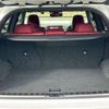 lexus rx 2017 quick_quick_DBA-AGL25W_AGL25W-0007348 image 10