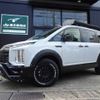 mitsubishi delica-d5 2024 -MITSUBISHI 【倉敷 300ﾆ9541】--Delica D5 3DA-CV1W--CV1W-5008451---MITSUBISHI 【倉敷 300ﾆ9541】--Delica D5 3DA-CV1W--CV1W-5008451- image 40