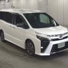 toyota voxy 2020 quick_quick_3BA-ZRR80W_ZRR80-0652333 image 1