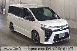 toyota voxy 2020 quick_quick_3BA-ZRR80W_ZRR80-0652333