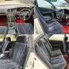 toyota chaser 2001 quick_quick_GF-JZX100_JZX100-0119371 image 3