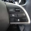 mitsubishi outlander-phev 2013 quick_quick_DLA-GG2W_GG2W-0005445 image 12