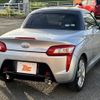 daihatsu copen 2014 CFJ1689899 image 13